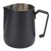 450ml Capacity Milk Frothing Pitcher Thickened Wall Milk Pitcher Frothing Pitcher  For Coffee