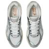 Asics GT 2160 Miami Dolphins - 1203A275-108