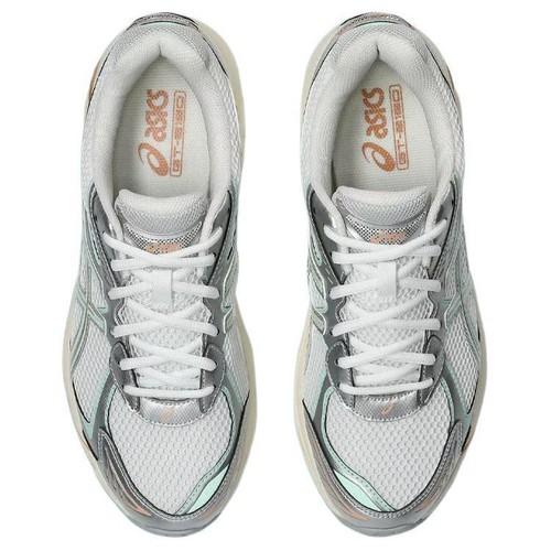 Asics GT 2160 Miami Dolphins - 1203A275-108