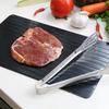 Churrasco – Grelas para churrasqueiras