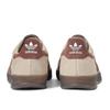 JQ8387 adidas GAZELLE INDOOR TRAKHA FOXBRN FTWWHT (Men's)