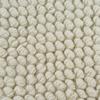 Newborn Photography Mat Soft Brthable Washable Simple Baby Infant Blanket Holiday Gift