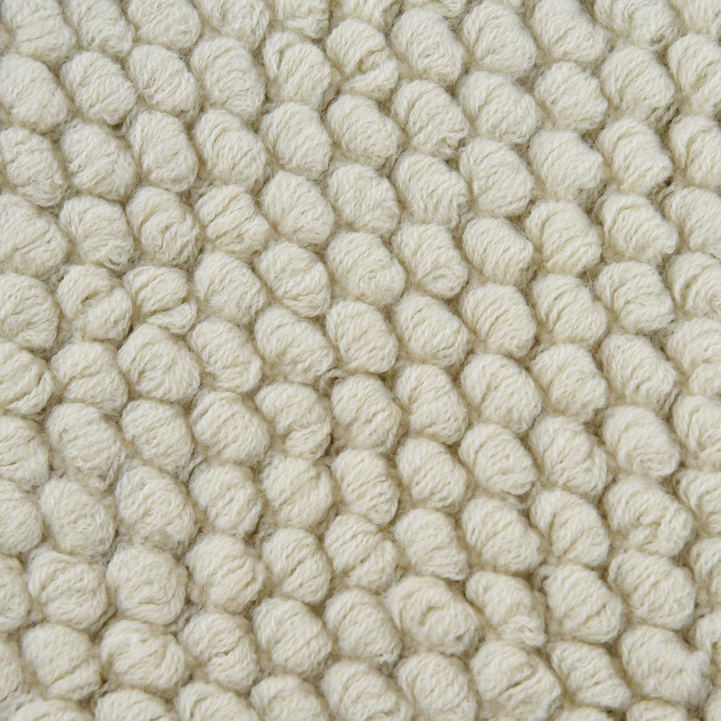 Newborn Photography Mat Soft Brthable Washable Simple Baby Infant Blanket Holiday Gift
