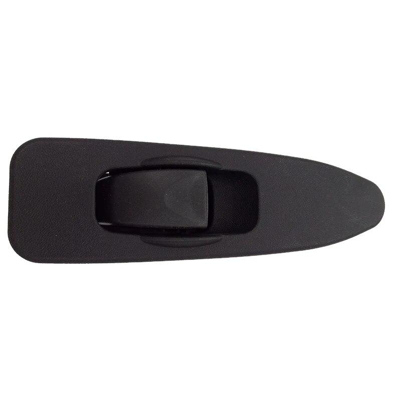 Car Styling MR740599 MR792851 For MITSUBISHI CARISMA SPACE STAR POWER MASTER WINDOW SWITCH CONTROL BUTTON MR 740 599 1995-2006