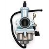 Replacement Carburetor # S16100RCB000 for Can-Am DS250 Carb ATV DS 250 2007-2023
