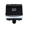 35355-TBA-A12 35355-TBA-A11 35355-TBA-A02 35355-TBA-A01 for HONDA 2017-2024 Civic Electronic Hand Brake Switch