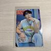 [USED] Straykids Karma Jypjapan Bonus Hand