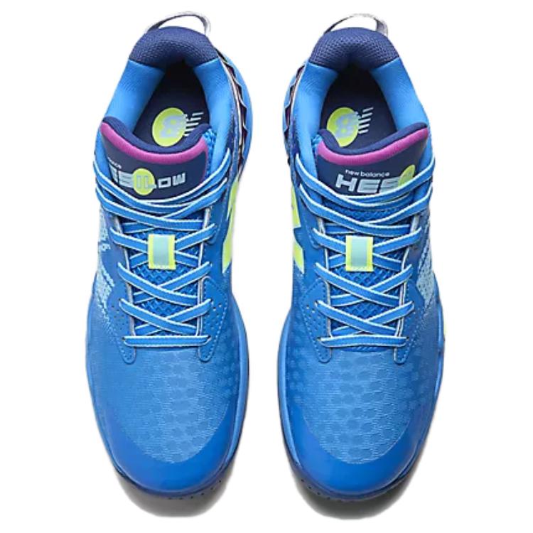 New Balance Hesi Low V2 'Digi Dash' BBHSLGB2