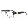 Versace Ve1274 1468 Men Eyeglasses