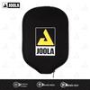 JOOLA Pickleball Paddle Protective Cover