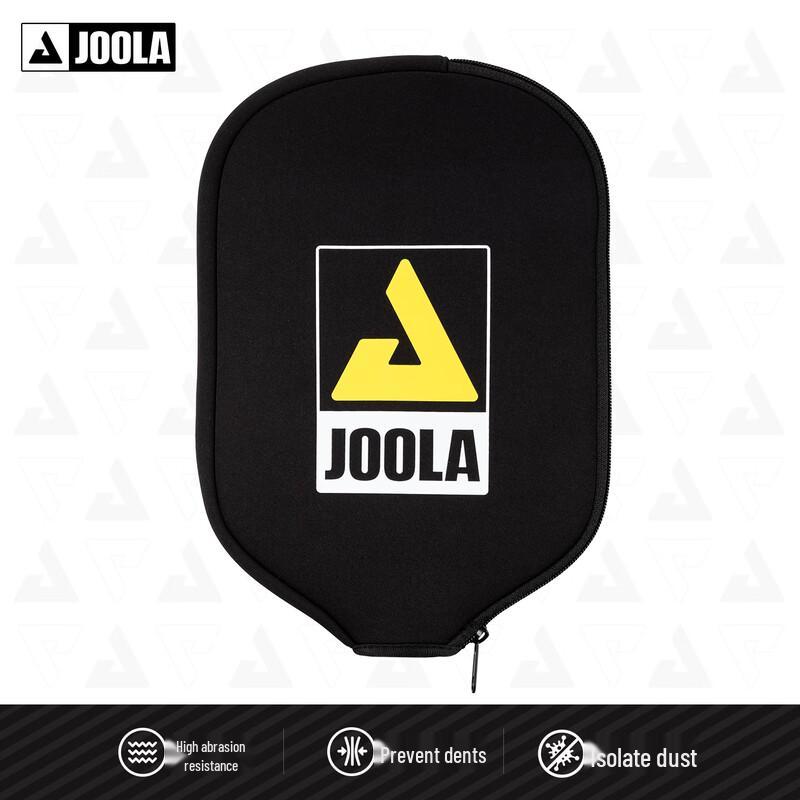 JOOLA Pickleball Paddle Protective Cover