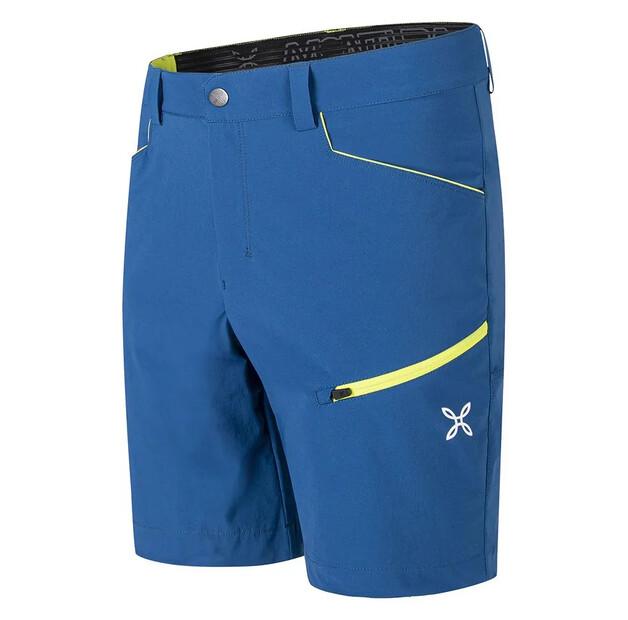 Montura Шорты Stretch Walk