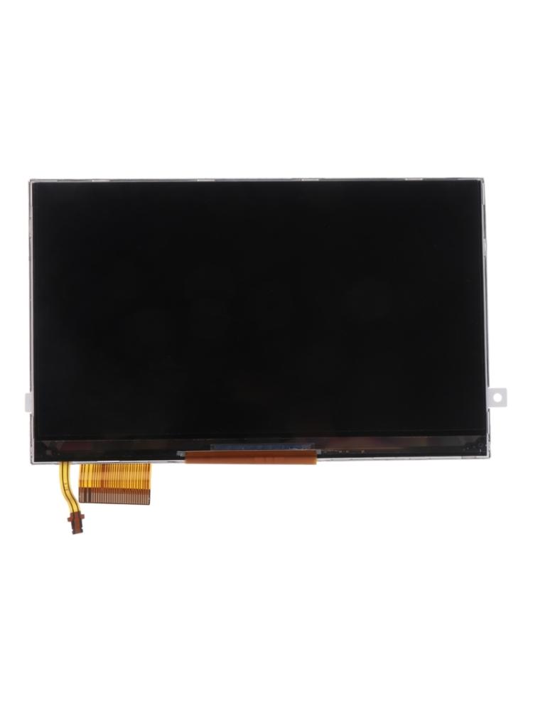 Game Console LCD Display Replacement for  LCD Screen Panel Repairing Parts Gaming Accessories Gamepad LCD Screen