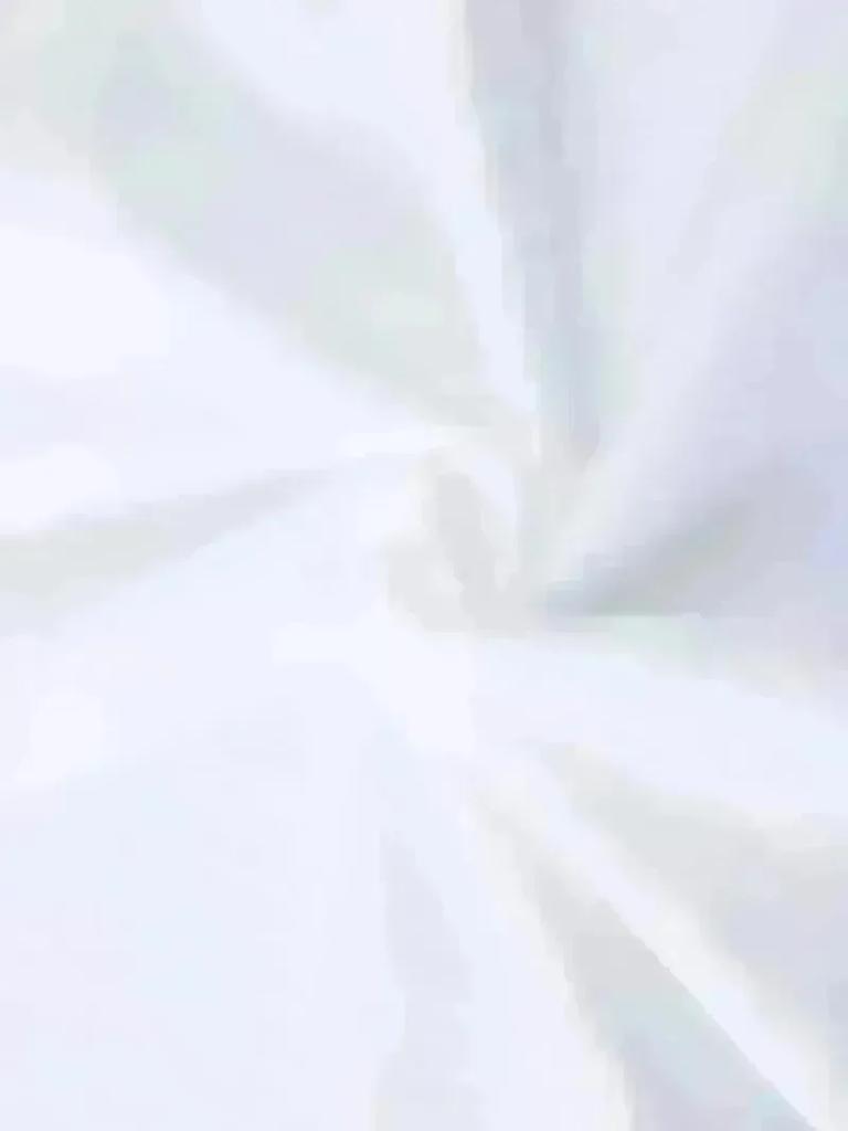 Umbrella Corporation 1968 Resident Evil T-Shirt Loose and Breathable Men's and Women's Same Crew Neck Pure Cotton T-shirt