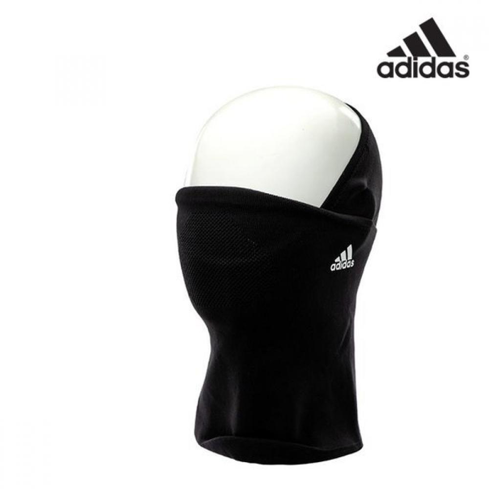 

Adidas Утеплитель для шеи Adidas Genuine GH7248 Condivo