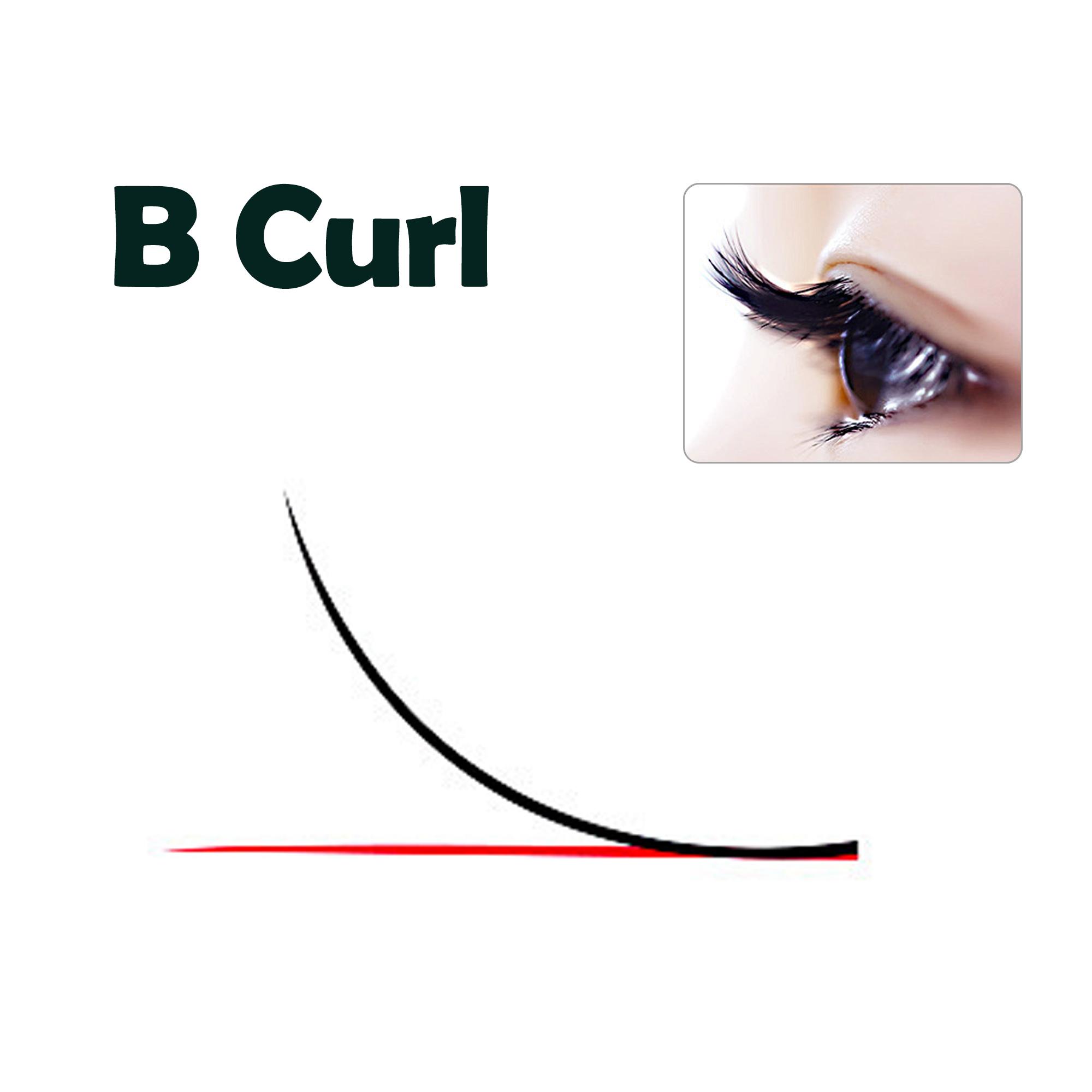10MM-16MM Customizable Lash Clusters Diy Eyelash Extension Press on Self Adhesive Lashes Clusters Mix