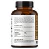Nirvasa Ashwagandha Tablets For Men & Women 500mg | 60 Tablets 100gm 0.2lbs Each Pack Of 3