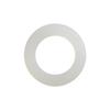For SS-331H Electric Desoldering Station Replace Accessories Kit Filter Pipe Nozzle Needle Mat Spring Heating Core Glass Tube