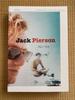 [USED] Jack Pierson: Angel Youth Jack Pierson Books
