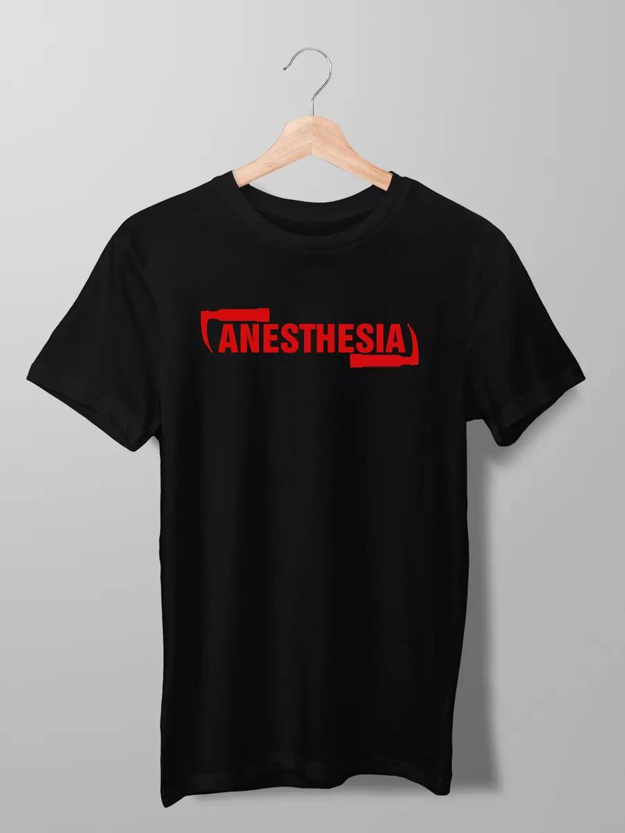 Футболка Trapstar XL