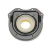 Rear Crankshaft Oil Seal 3S7Q6701AB for Mazda BT-50 Ford V348 V362 V363 Ranger ECOSPORT 1684285 1352017