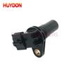 31935-1XF0C Transmission Speed Sensor For Dodge Caliber Infiniti Jeep Compass Mitsubishi Eclipse Outlander Nissan Murano