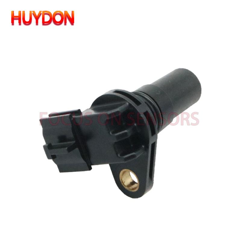 31935-1XF0C Transmission Speed Sensor For Dodge Caliber Infiniti Jeep Compass Mitsubishi Eclipse Outlander Nissan Murano