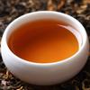 500g Yunnan Fengqing Ancient Road Tea Farmer High-Grade Spring Dian Hong Red Tea