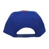 New Era 9FIFTY Snapback Cap MLB Major League Baseball Hat New York Mets Men's [Used]