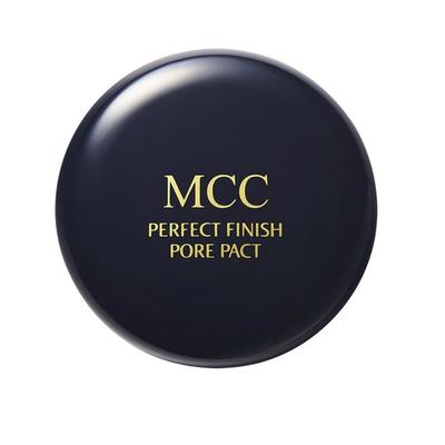 Make-up na tvár – Pudry