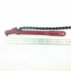 STARPAD For Car Belt Machine Filter Wrench Chain Change Oil Tool Filter Disassembly Machine Oil Grid Wrench Filter Chain Type