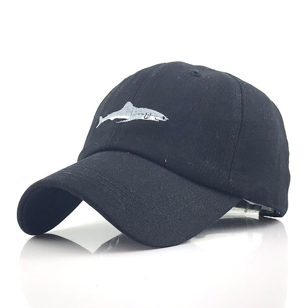 Buy Outdoor Unisex Baseball Mesh Cap 