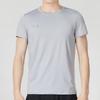 Under Armour Men's 23500506-011 Short Sleeve T-Shirt