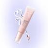 MISSHA Glow Skin Tinted Tone-Up Sun 30ml