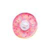 Anti-Bite Cat Recovery Collar Comfortable Pet Protective Cone  Wound Healing
