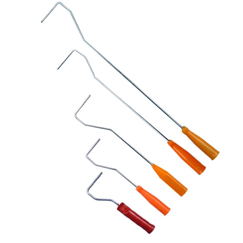 Paint Roller Handle