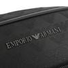 Emporio Armani Bodypack Backpack Y4O419 Y022V 81336