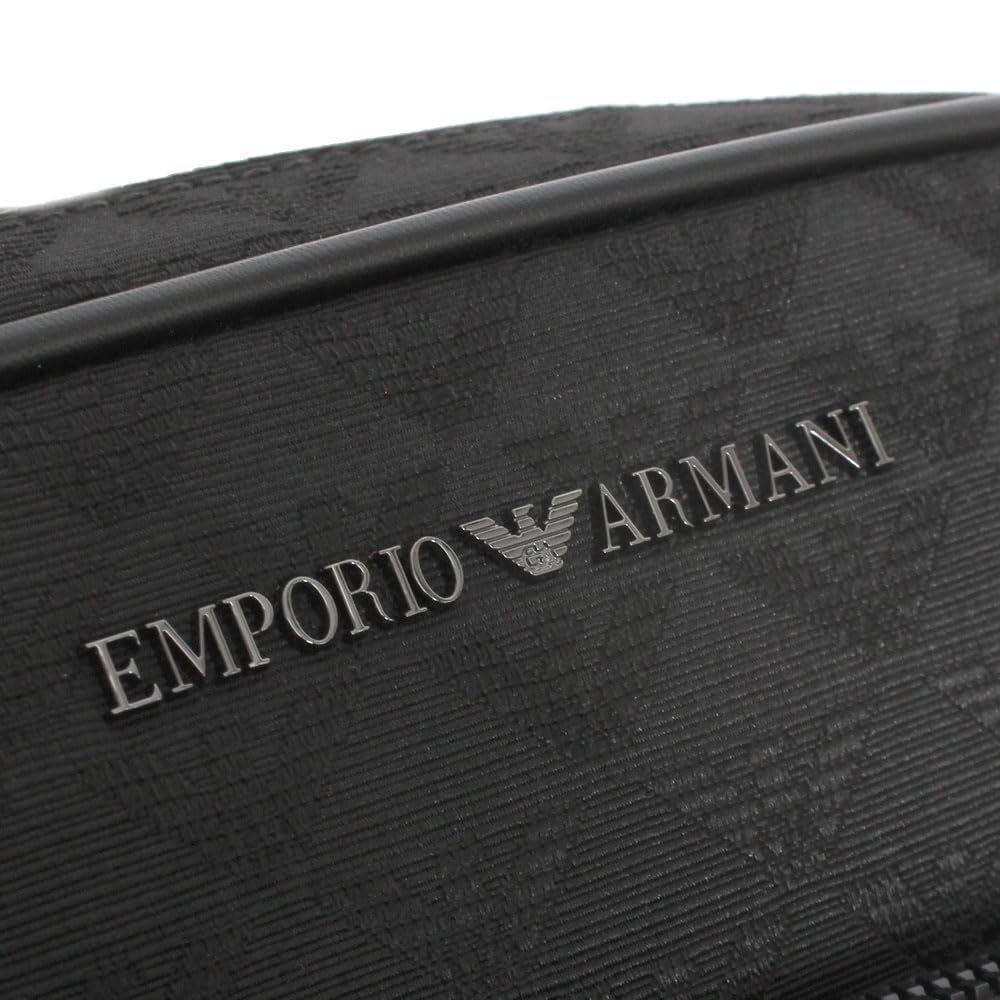 Emporio Armani Bodypack Backpack Y4O419 Y022V 81336