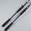 Oeny Carbon Fiber Lure Fishing Rod