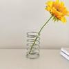 Stainless Steel Multifunctional Toothbrush and Toothpaste Holder Durable Metal Storage Organizer Rack for Bathroom Home Use