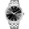 Eco-Drive BM7460-88E
