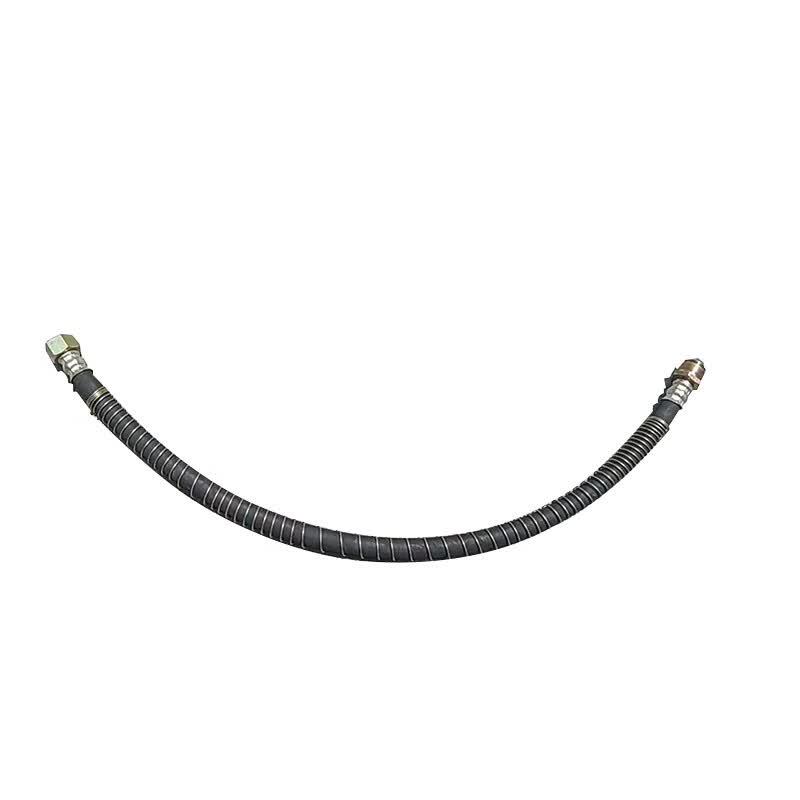 Ruili Jiefang CA1122 Front Brake Air Pipe