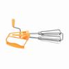 Edelstahl   Handmixer Schneebesen   Mixer Kochwerkzeug Küche