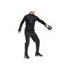 adidas Climacool Tech Apparel Half-Zip Sports Quick-Dry Long Sleeve T-Shirt Men Tops KC3328