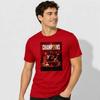 North London Rises Football Champions Shirt, Arsenal Tshirt Saka Tee, Gunner Cha
