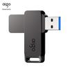 aigo G32 USB3.2 Flash Drive