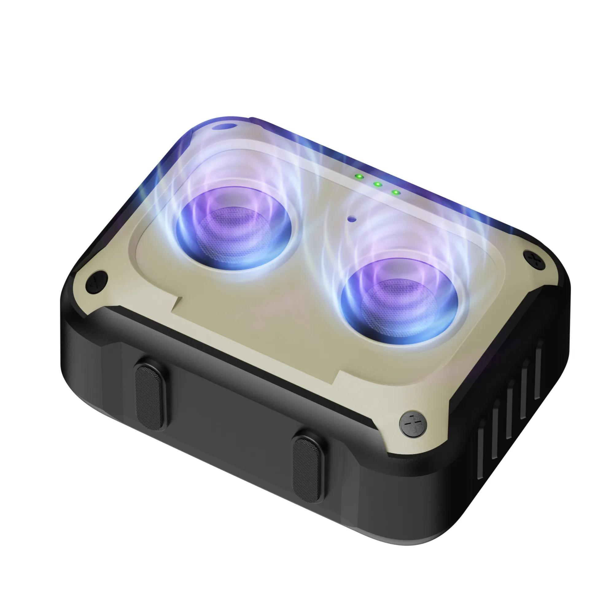 

Подвесной ультразвуковой отпугиватель собак стоп лай, мигающий свет, высокая мощность, двойной датчик, устройство для дрессировки собак, домашняя собака