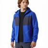 Arcteryx Men Gamma Mx Hoody Ajpfm08485vbs