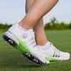 Adidas Golf Women Golf Shoes Boa Boost Tour360 24 If0264