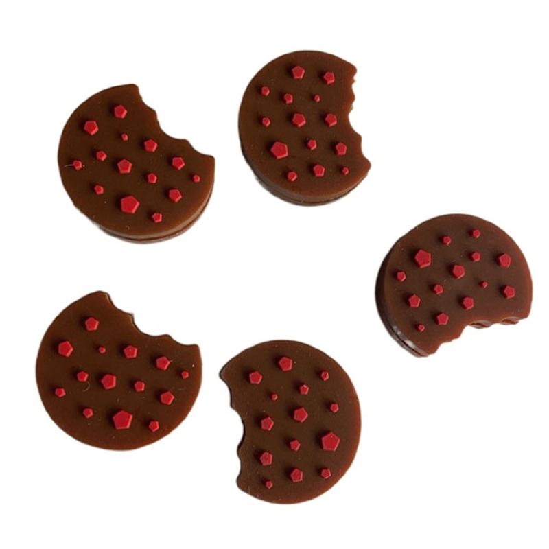 Sweet Styles Tennis Accessories Shock Absorbers Features Authentics Color for Impacts Protecting and Decoration